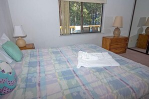 Luokittelematon kuva, 5 kautta 18, painike