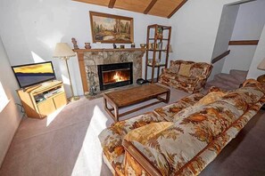 Niet-geclassificeerde afbeelding, 2 van 18, knop