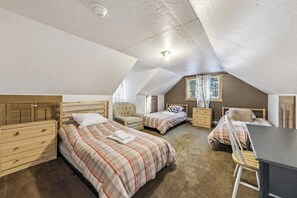 Immagine non classificata, 4 di 23, pulsante