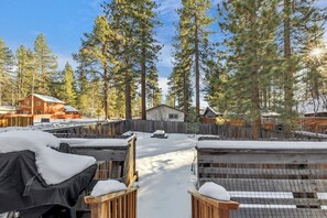 Immagine non classificata, 2 di 23, pulsante