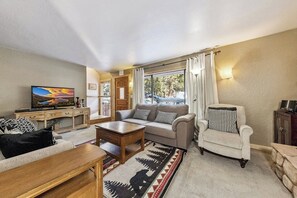 Nicht klassifiziertes Bild, 5 von 23, Schaltfläche