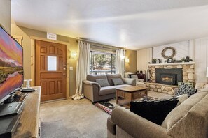 Nicht klassifiziertes Bild, 3 von 23, Schaltfläche