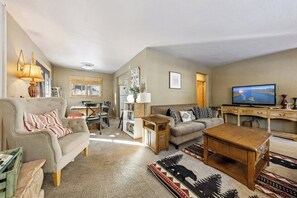 Nicht klassifiziertes Bild, 4 von 23, Schaltfläche