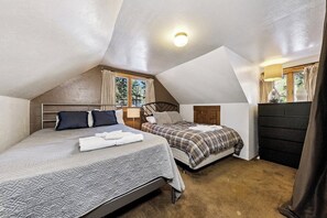 Immagine non classificata, 3 di 23, pulsante