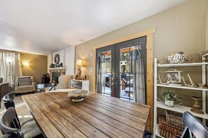 Nicht klassifiziertes Bild, 2 von 23, Schaltfläche