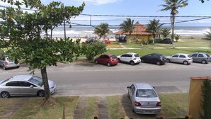 住宿场地