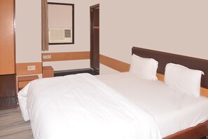 واي فاي مجانًا