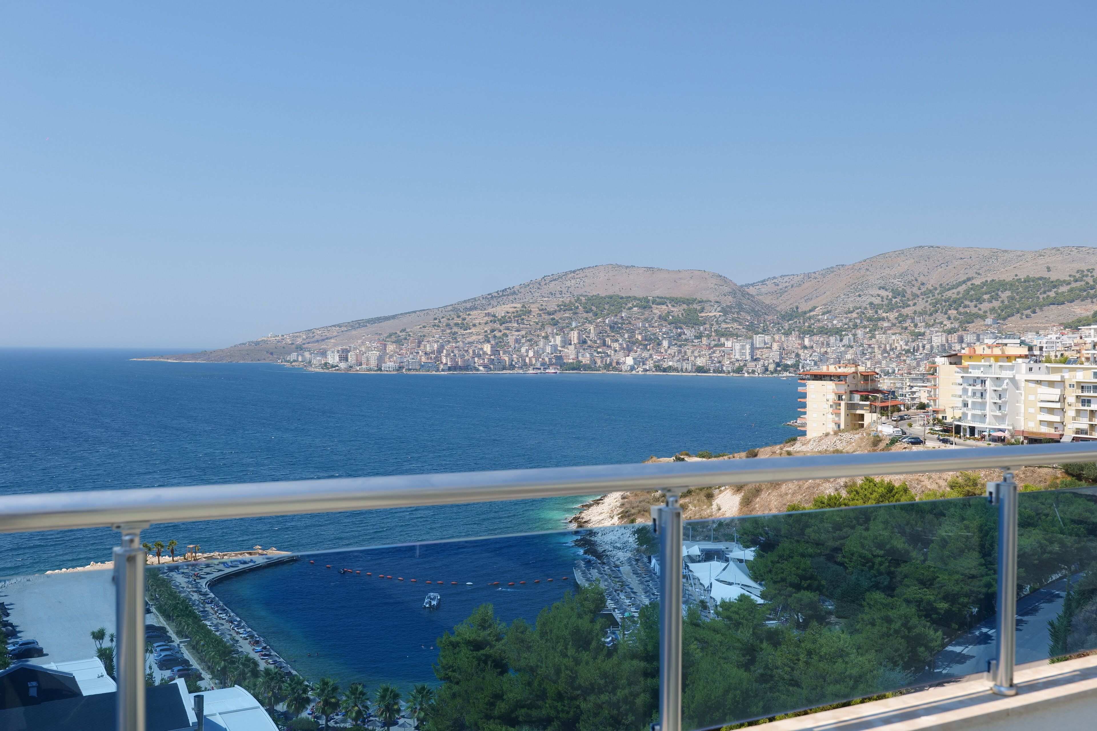 Photo - Hotel Bella Vista