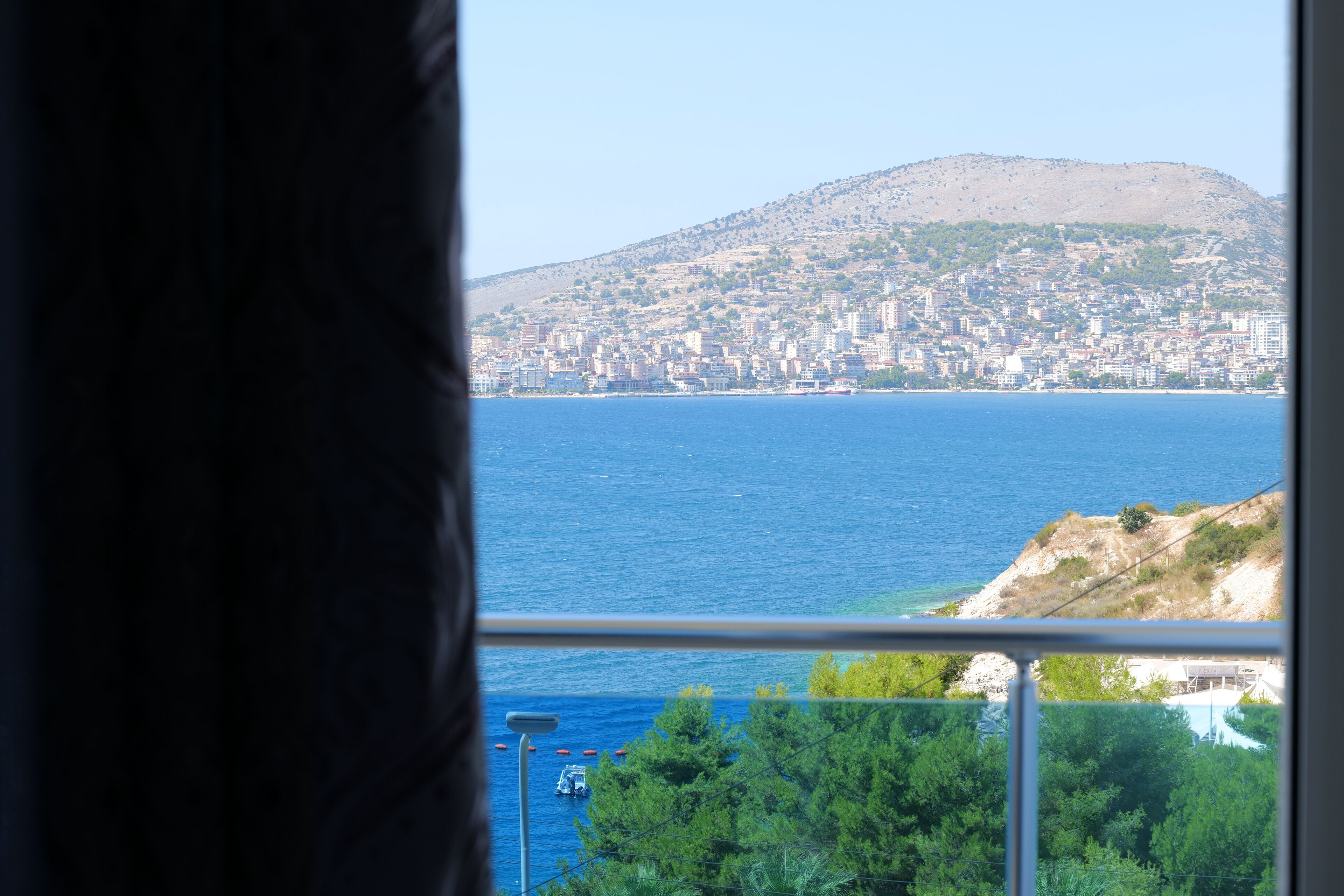 Photo - Hotel Bella Vista