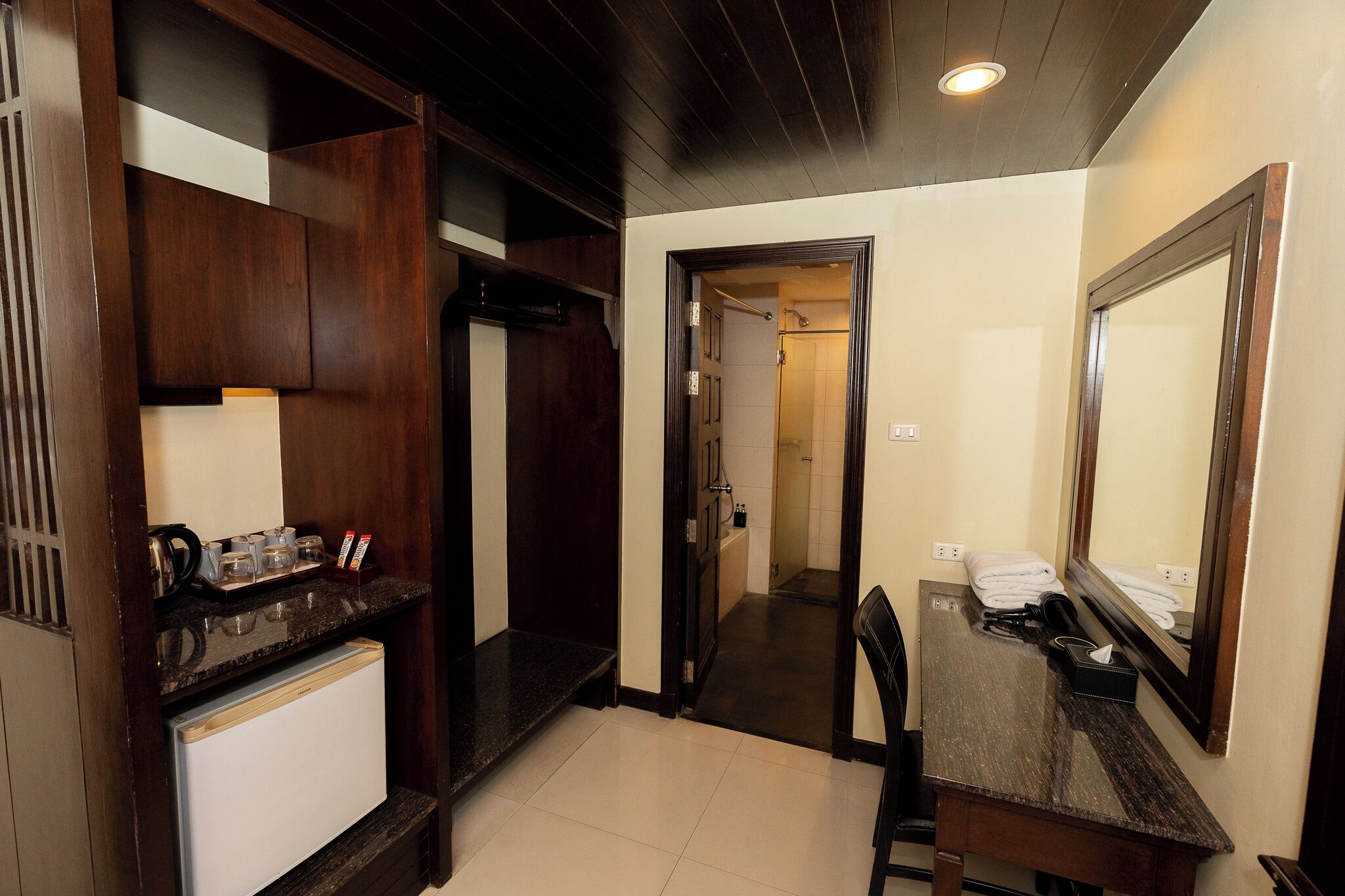 Photo - Sunday Chateau En Ville - Pattaya