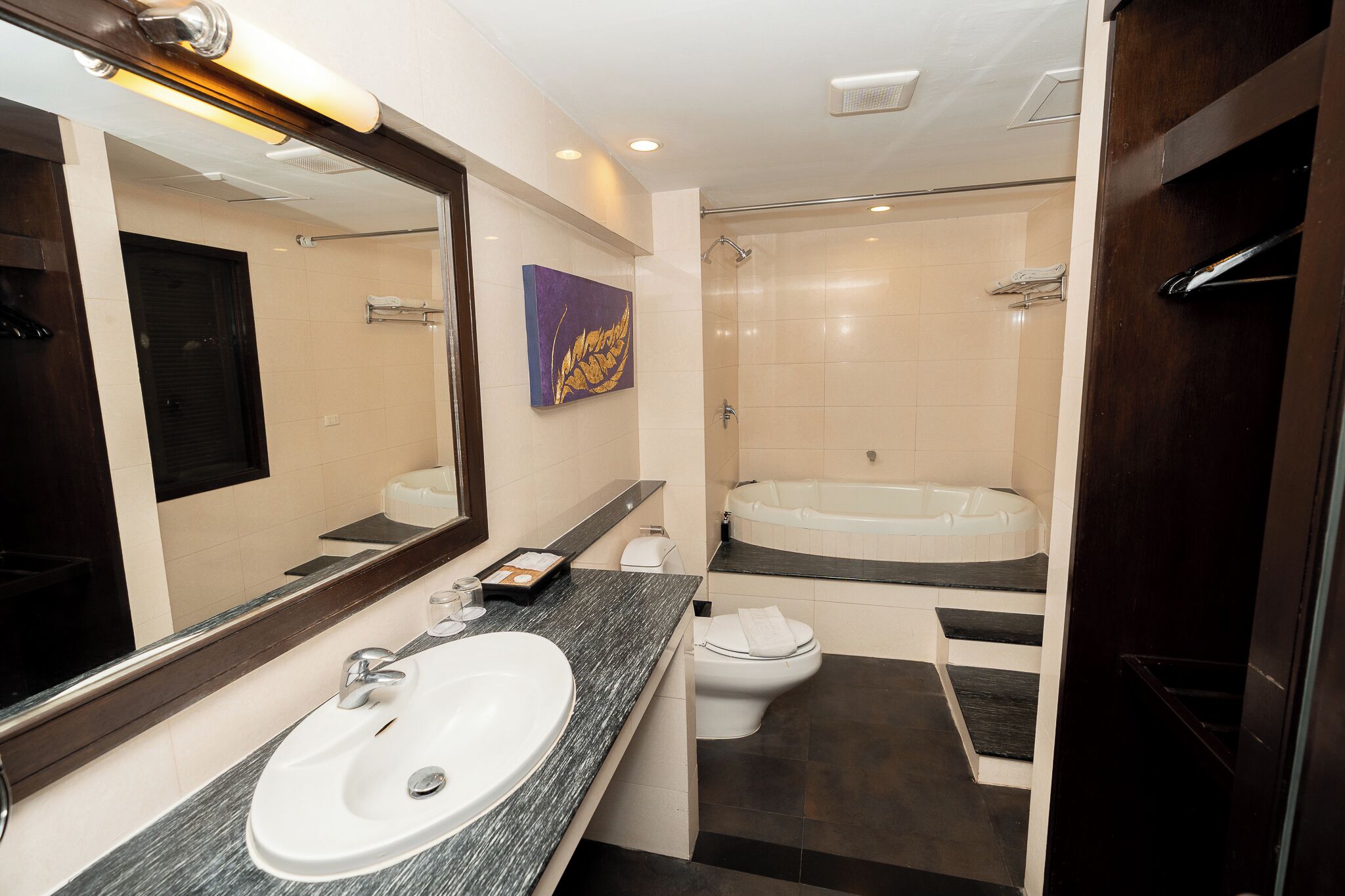 Photo - Sunday Chateau En Ville - Pattaya