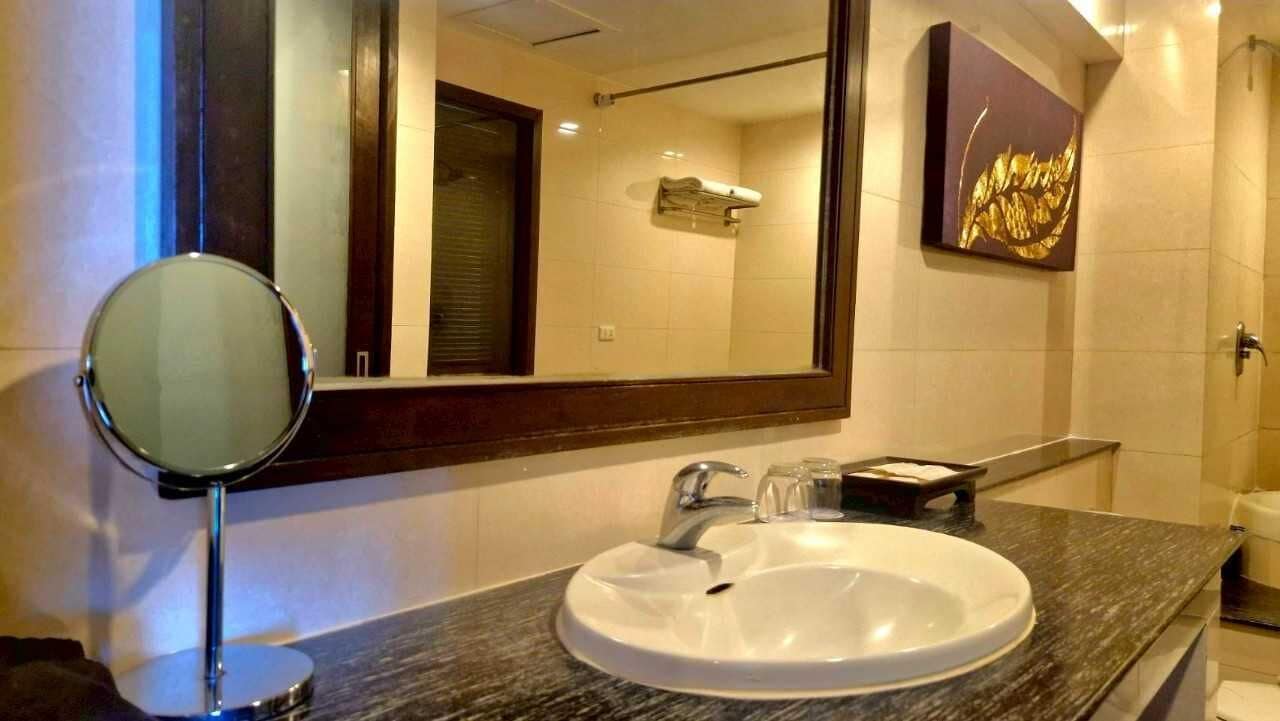 Photo - Sunday Chateau En Ville - Pattaya