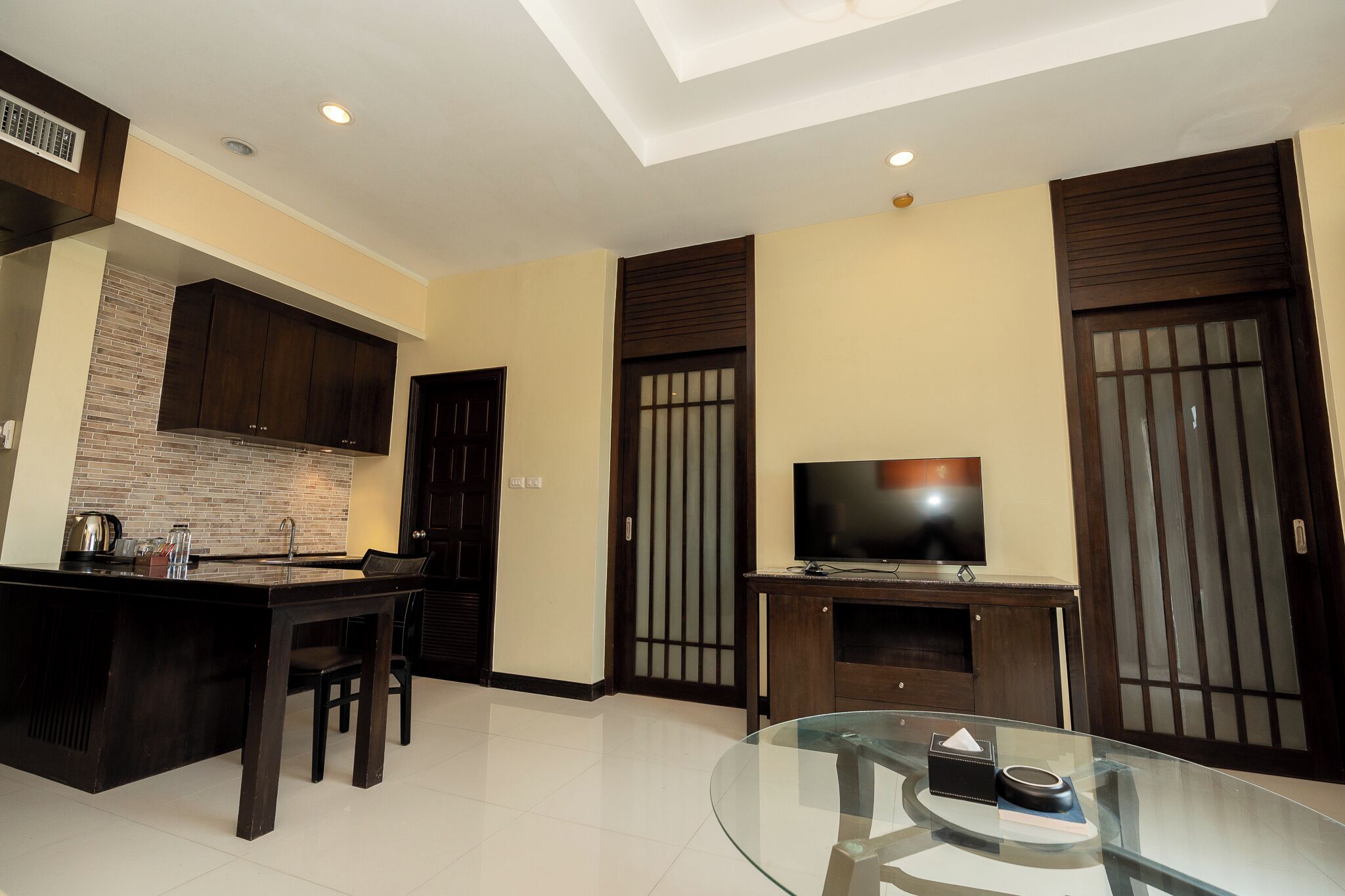 Photo - Sunday Chateau En Ville - Pattaya