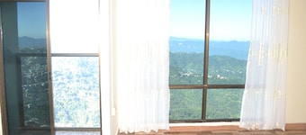 Aizawl Guest House