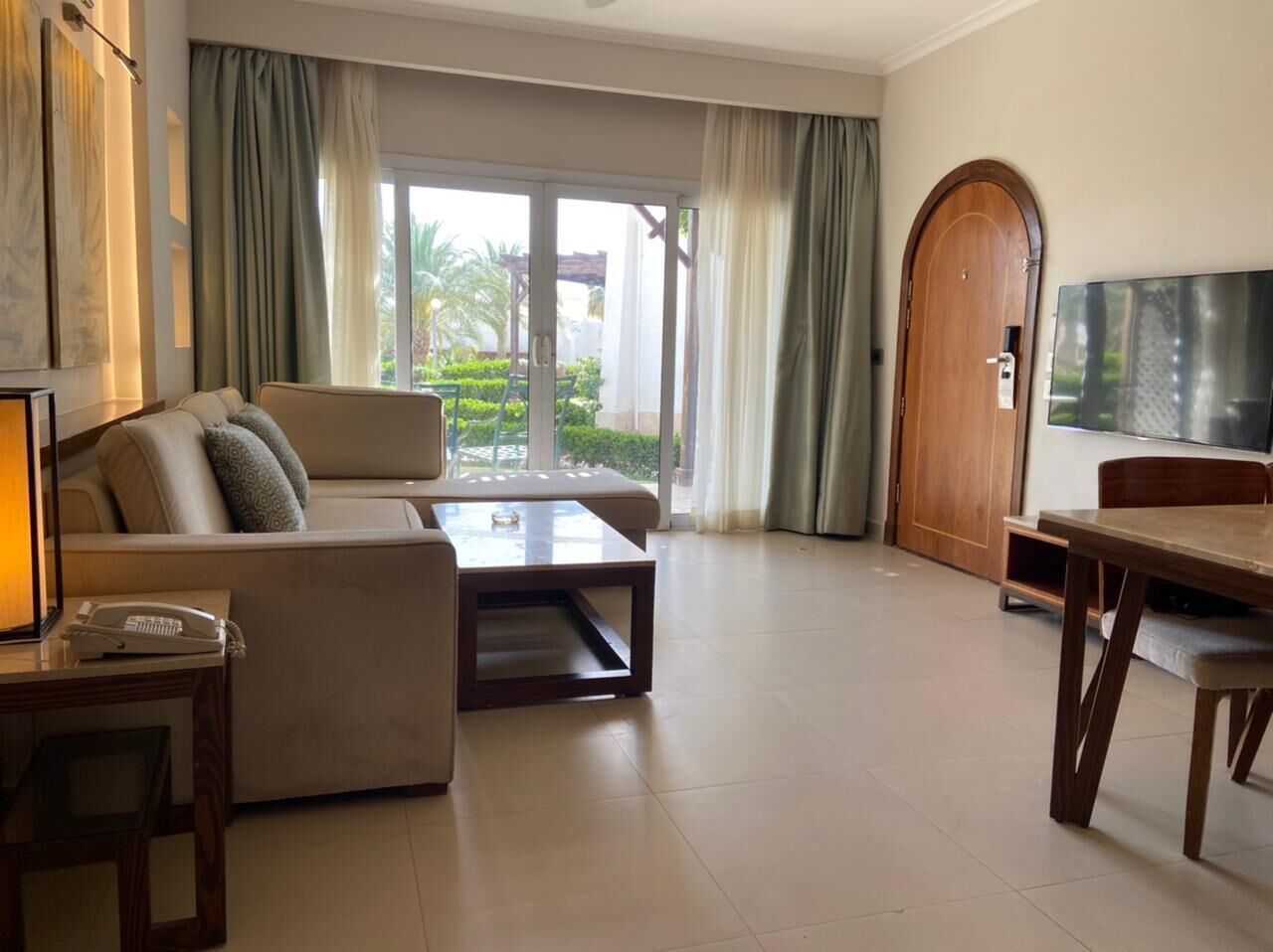 Foto - Sharm Dreams Vacation Club - Aqua Park