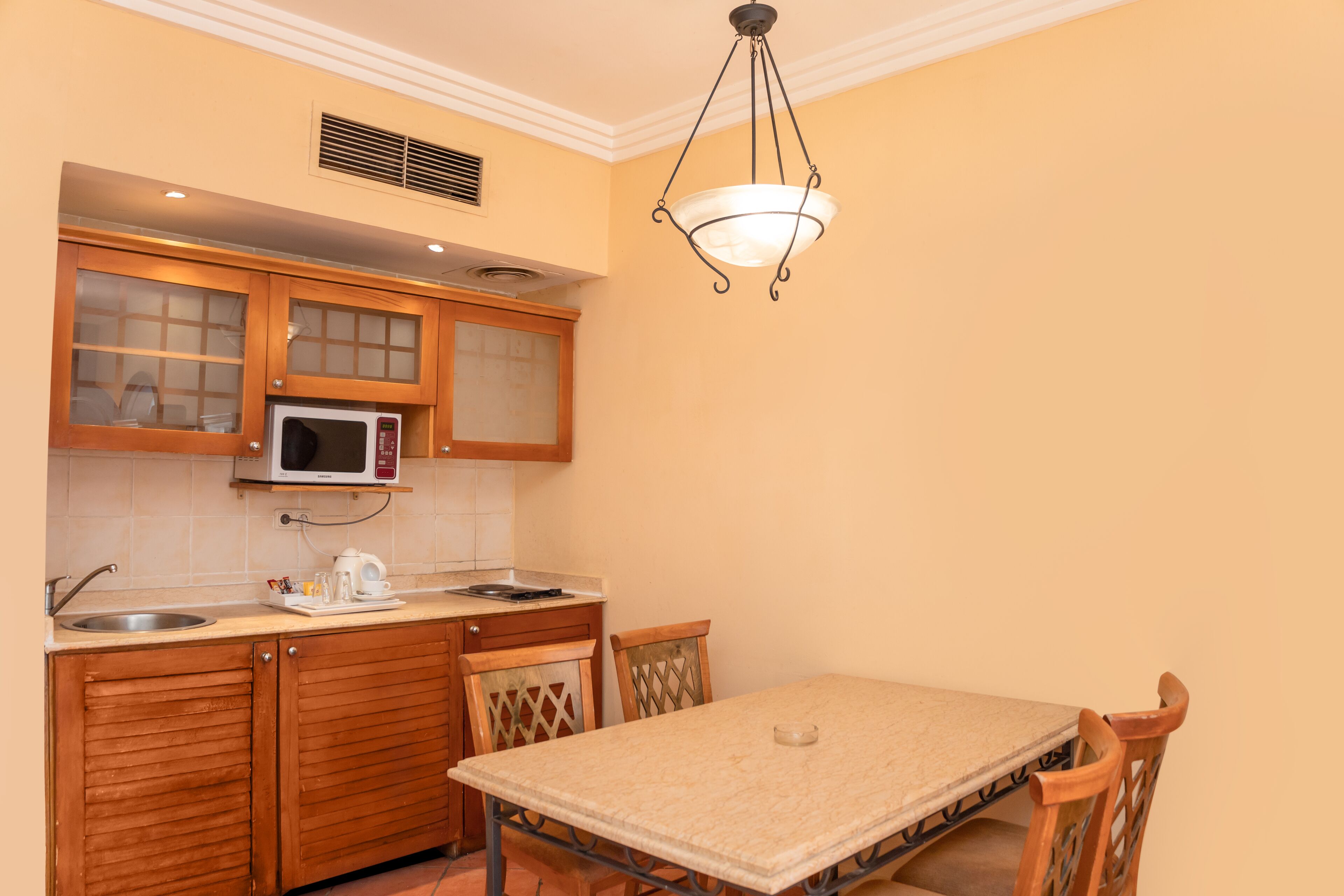 Foto - Sharm Dreams Vacation Club - Aqua Park