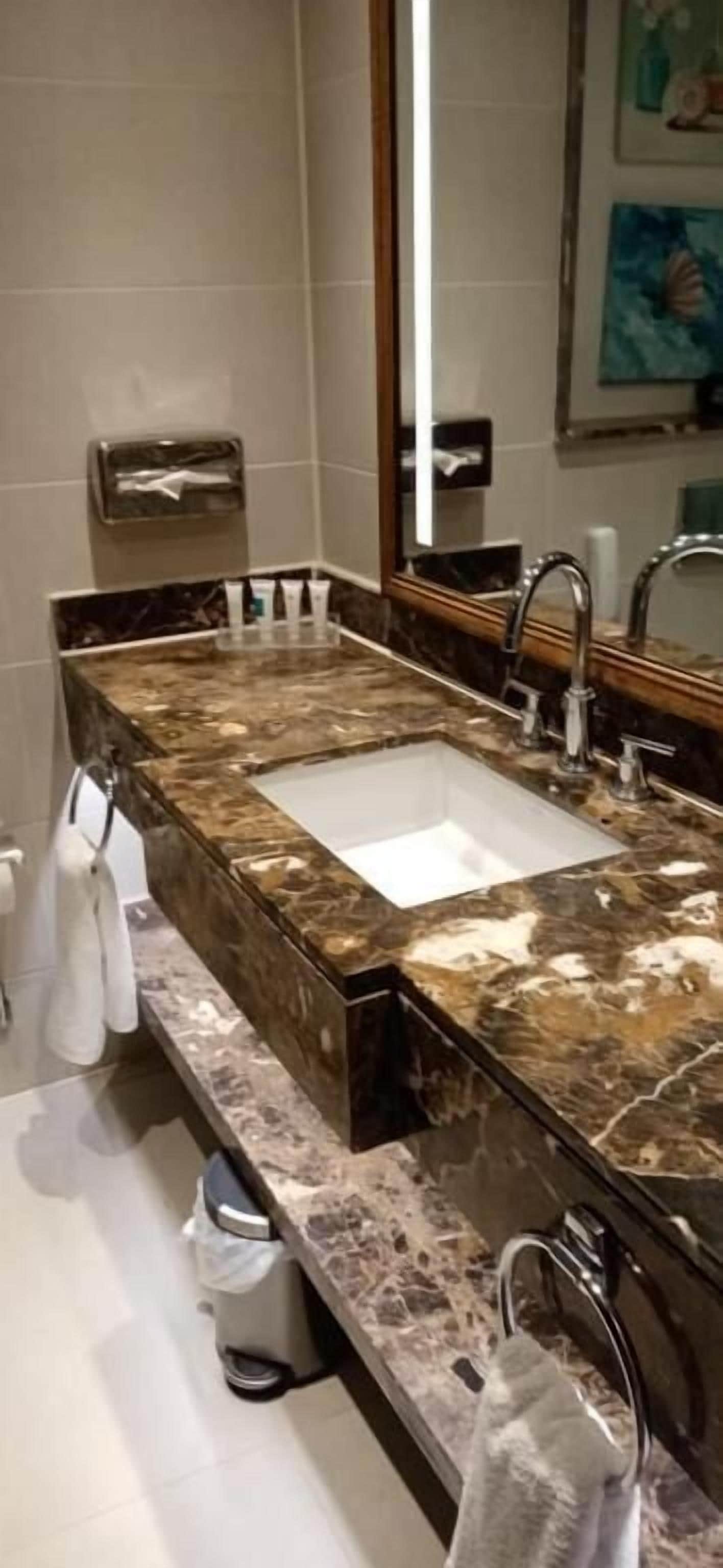 Foto - Sharm Dreams Vacation Club - Aqua Park