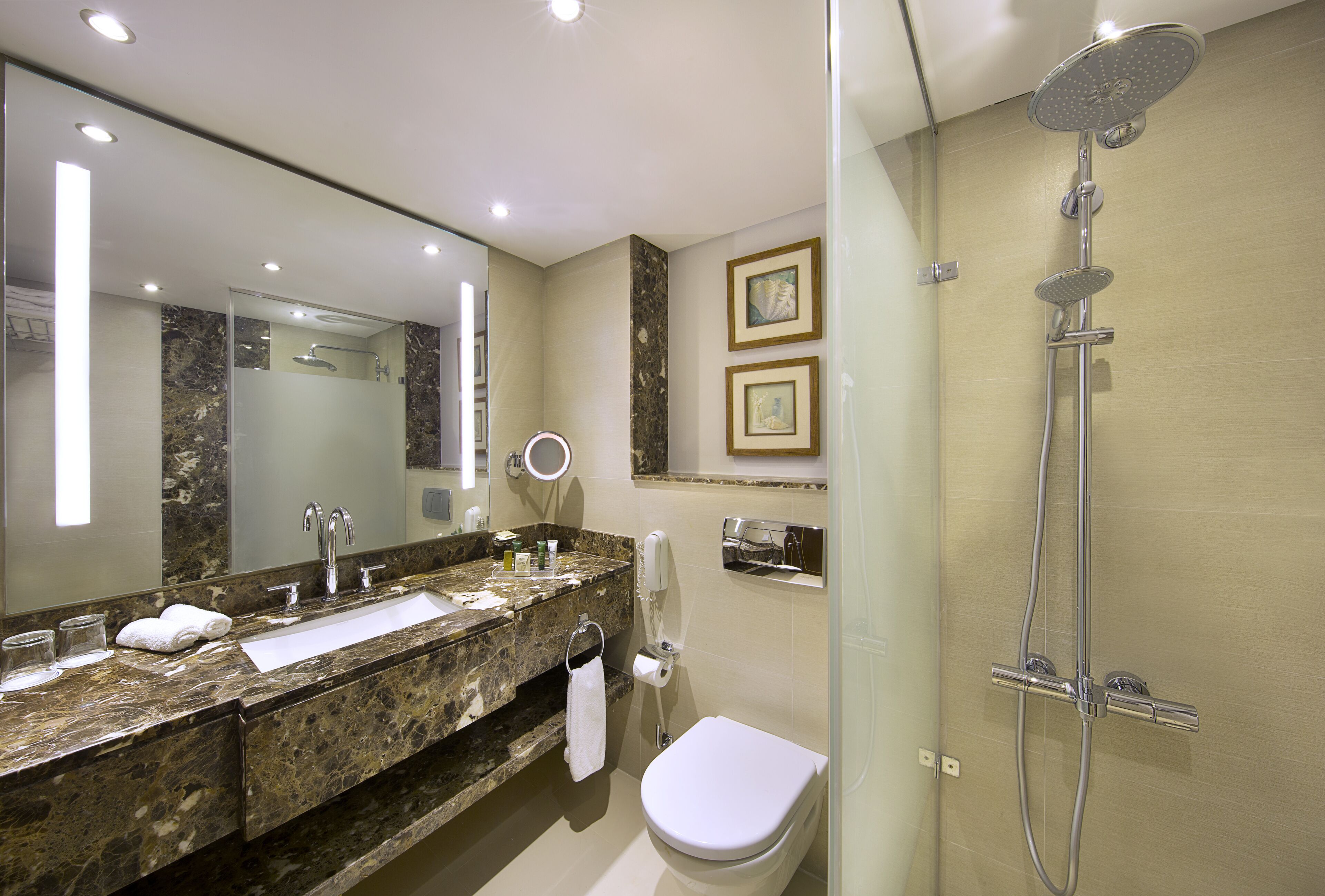 Foto - Sharm Dreams Vacation Club - Aqua Park