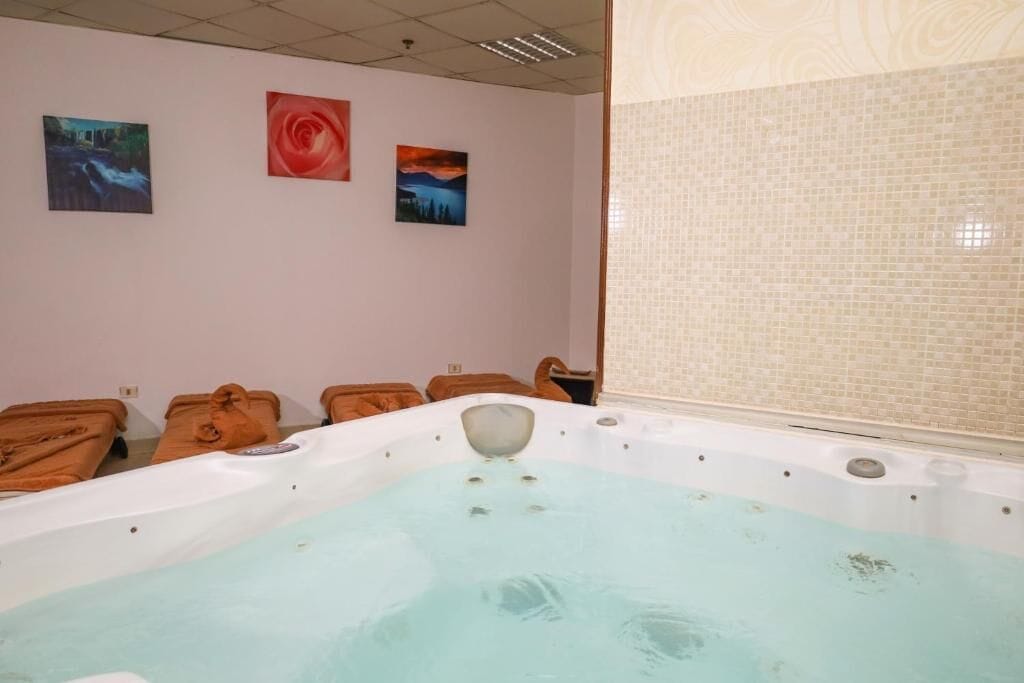 Photo - Sharm Dreams Vacation Club	
