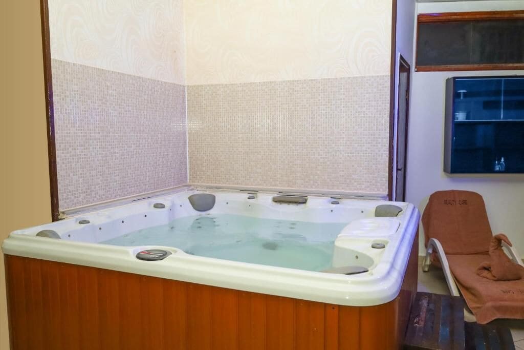 Photo - Sharm Dreams Vacation Club	