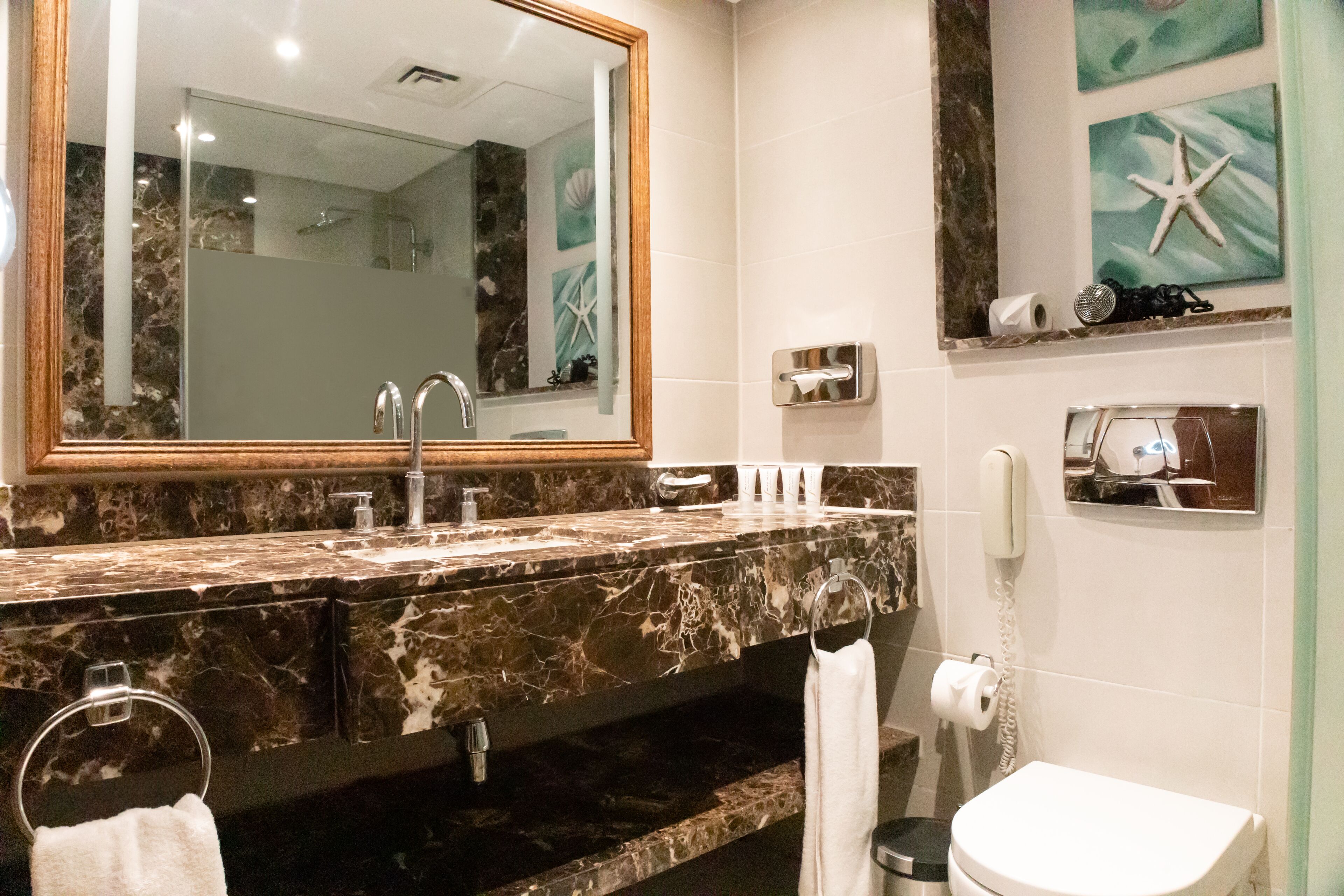 Foto - Sharm Dreams Vacation Club - Aqua Park