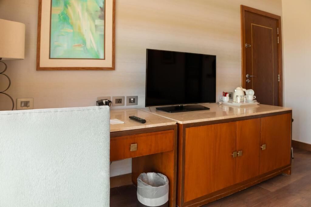 Photo - Sharm Dreams Vacation Club	