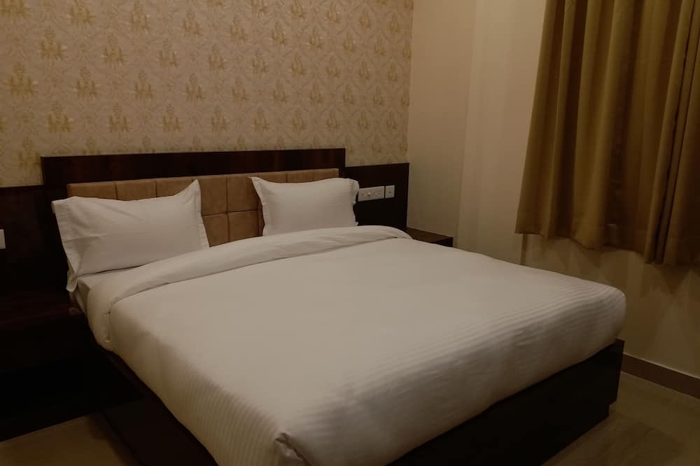 GANGA DARSHAN HOTEL AND RESORT