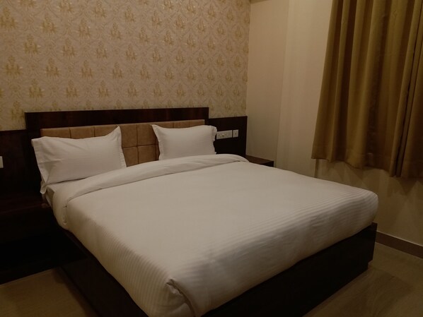 Televisión LCD 32 pulgadas con canales de televisión por cable