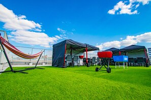 Ecotours - LA-CHIC Stay Hakata Ⅰ (Fukuoka)