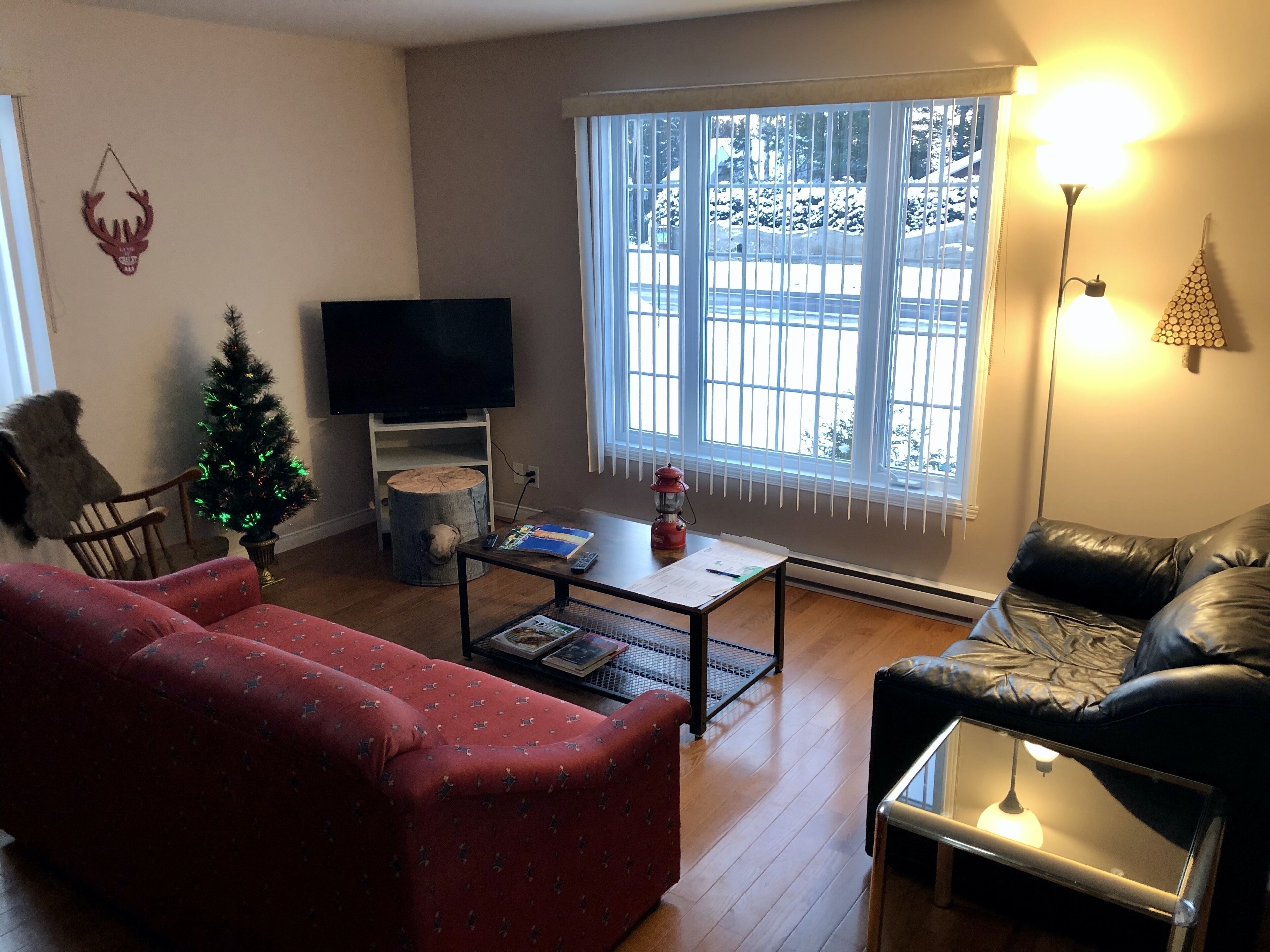 Top 10 ShortTerm Rentals In Quebec, Canada Updated 2024 Trip101