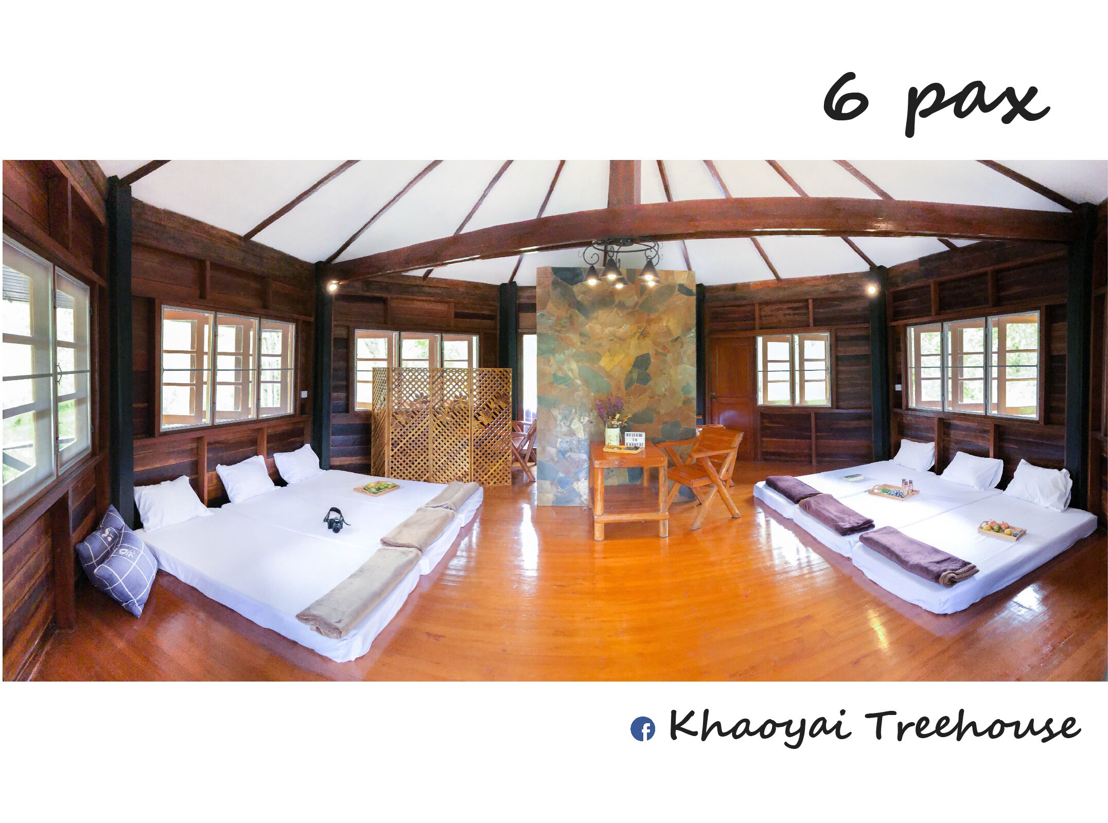 1 間睡房、免費 Wi-Fi、床單