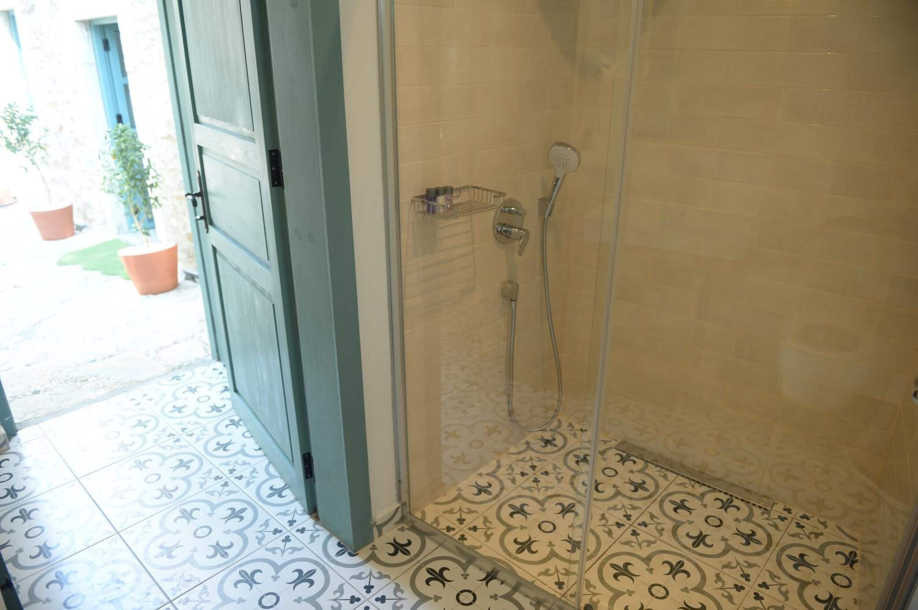 Foto - Oalis Boutique Hotel