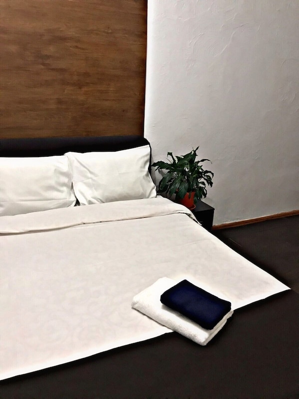 Luxury Room, Non Smoking, Refrigerator