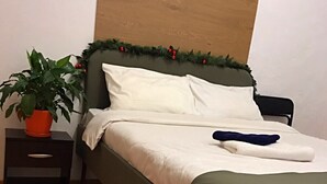 Uklassifisert bilde, 5 av 29, knapp