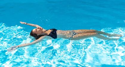 Rivendell Apartments