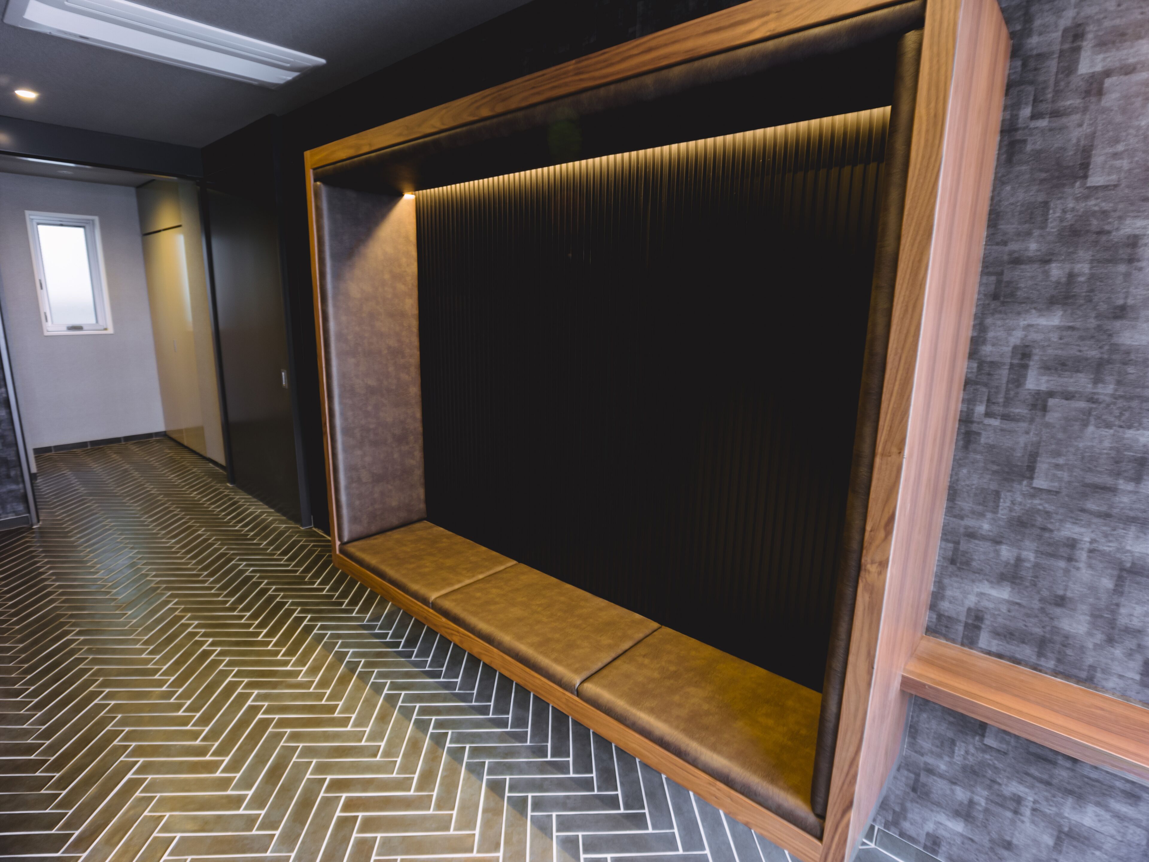 Foto - GRAND BASE Hakata Bay