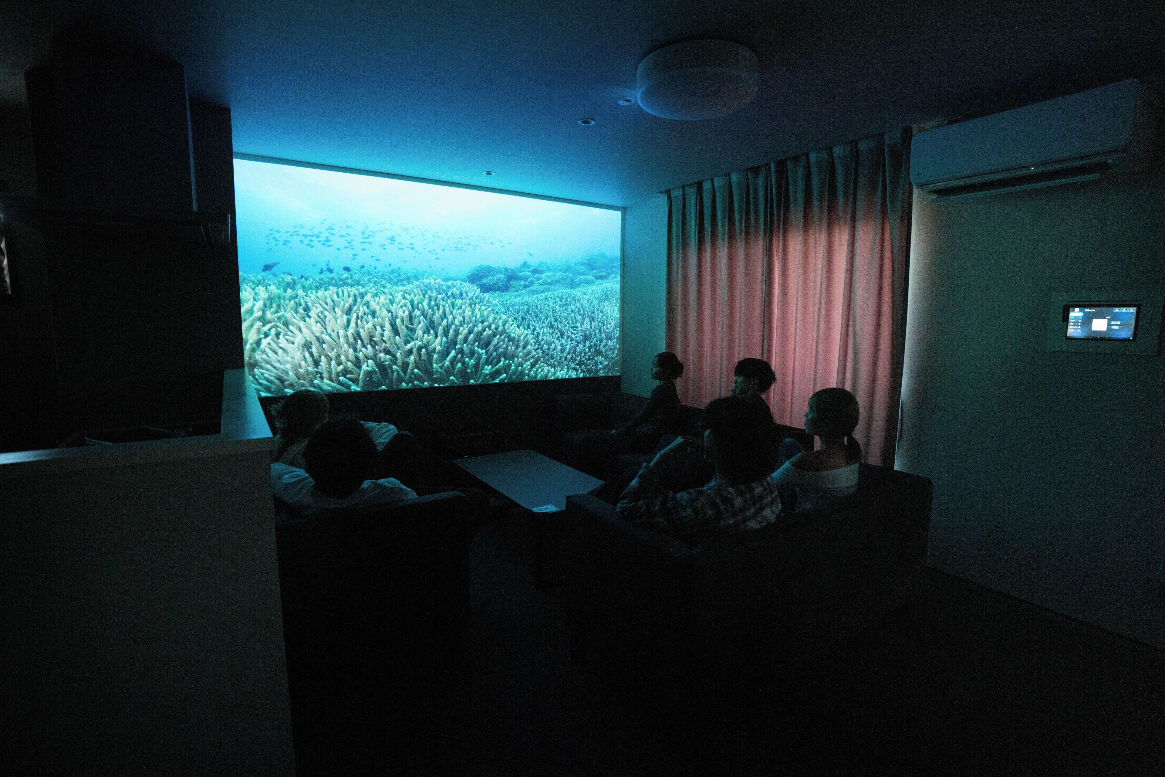 deluxe suite, non smoking (c) | 1 bedroom, free wifi, bed sheets