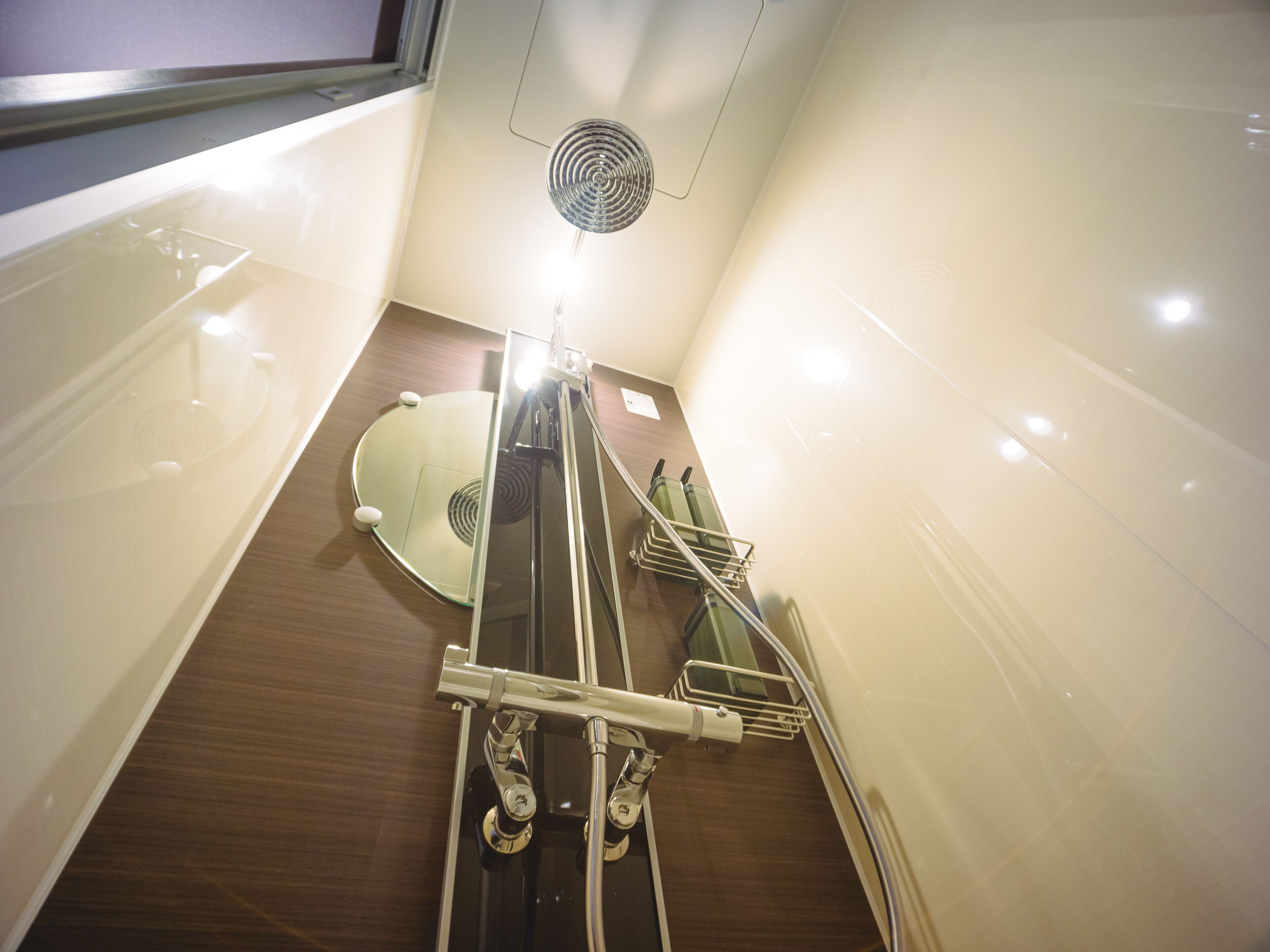 standard room, non smoking (b) | bathroom | free toiletries, hair dryer, slippers, electronic bidet