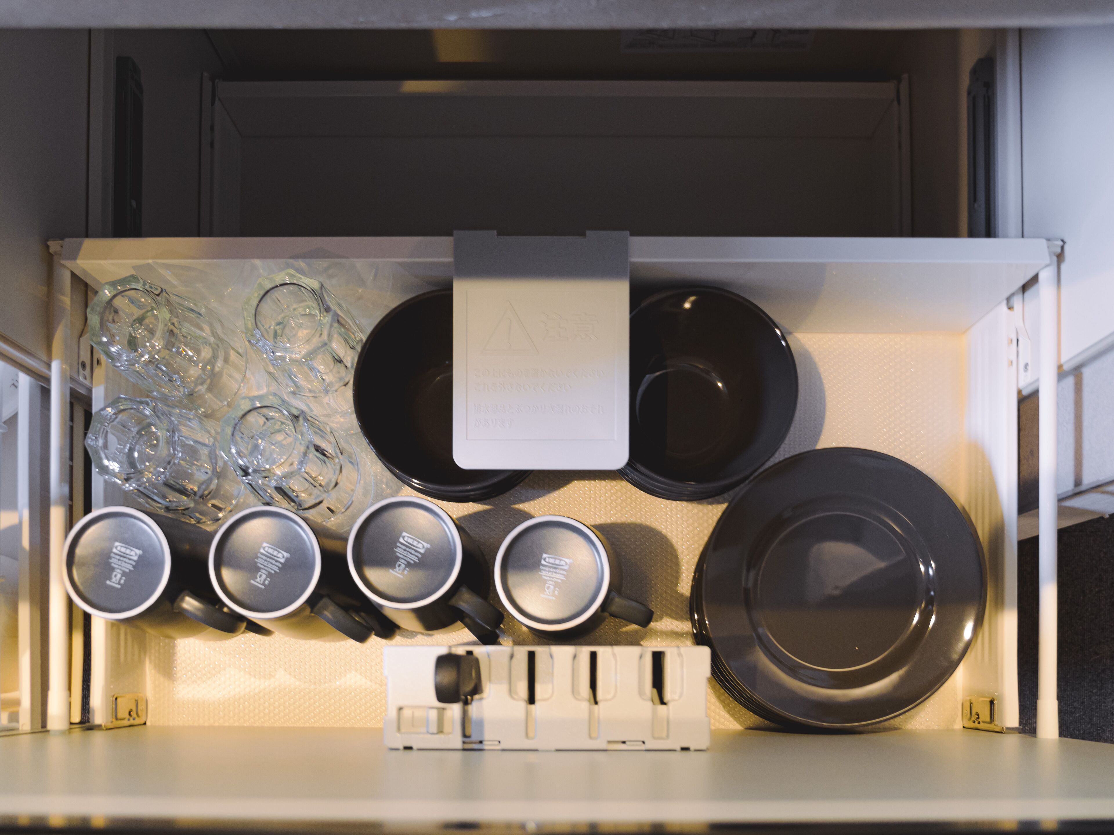 Foto - GRAND BASE Hakata Bay