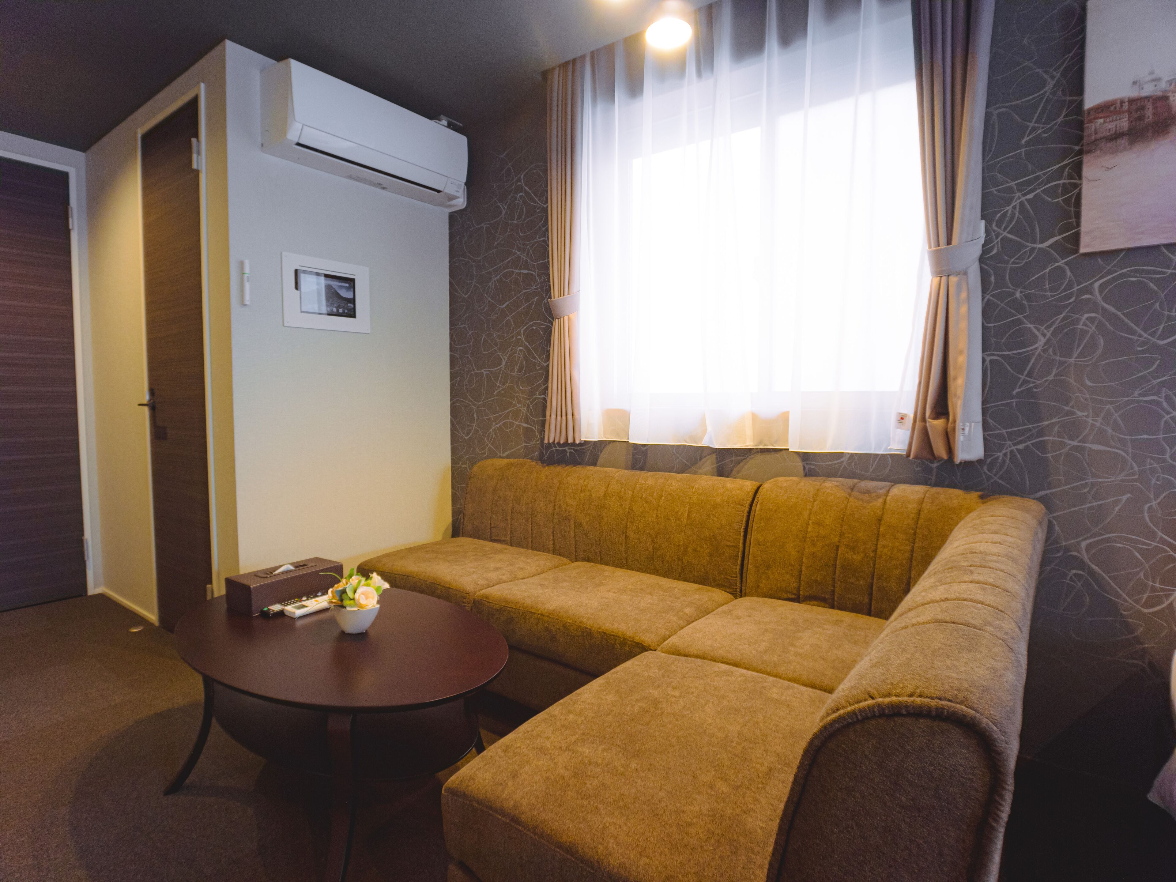 Foto - GRAND BASE Hakata Bay