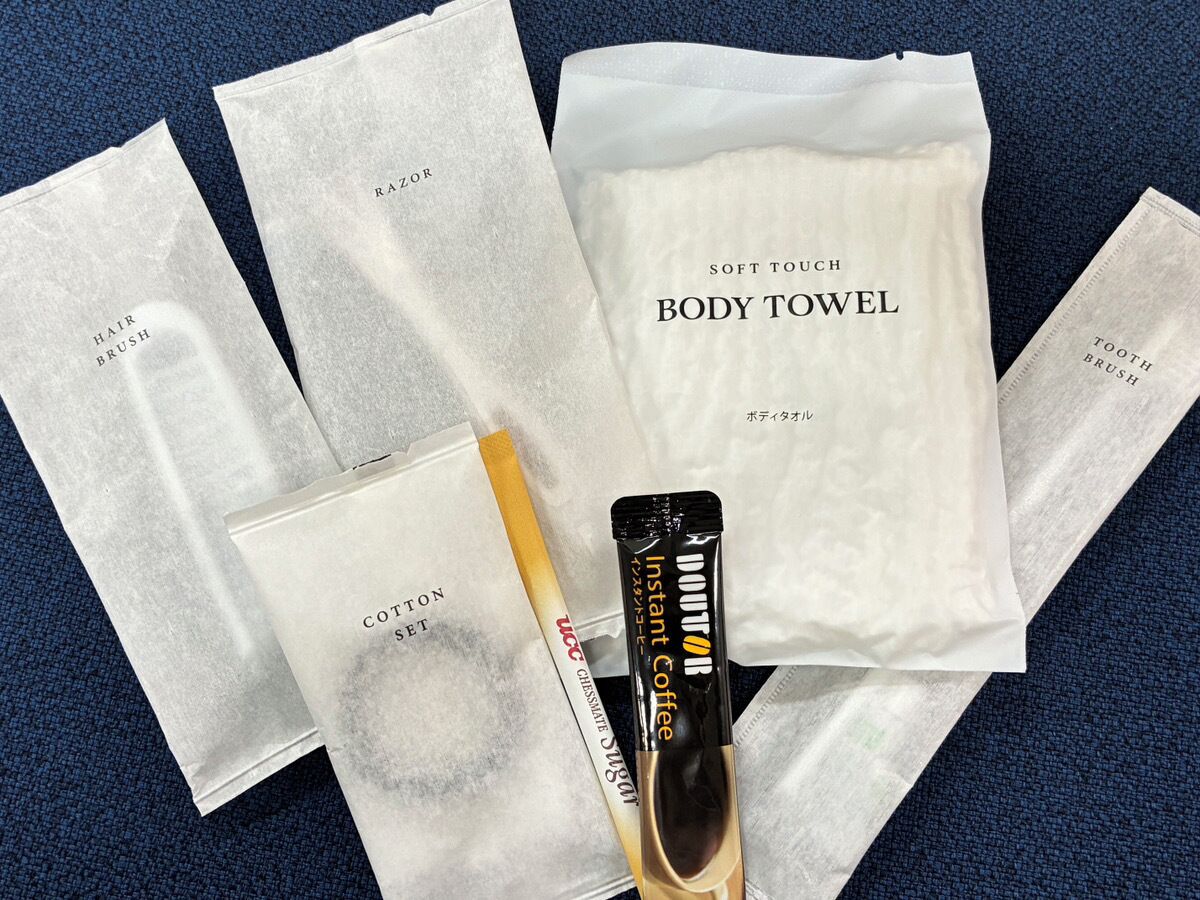 Photo - GRAND BASE Hakata Bay