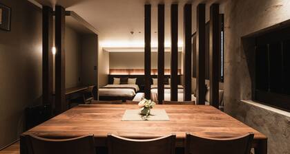 GRAND BASE Beppu Ekihigashi