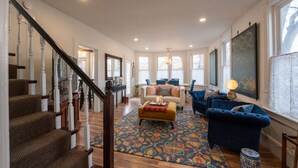 Unclassified image, 4 of 97, button - Stunning Historic Home in Kanab, Utah. Close proximity to Zion and Bryce Canyon. Incredible stargazing opportunities! (Kanab)