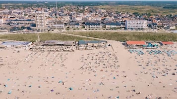 Playa