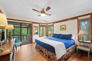 3 bedrooms, iron/ironing board, free WiFi, bed sheets - Frank Lloyd Wright–Inspired Architectural Retreat on 5 Private Acres (Rabun Gap)