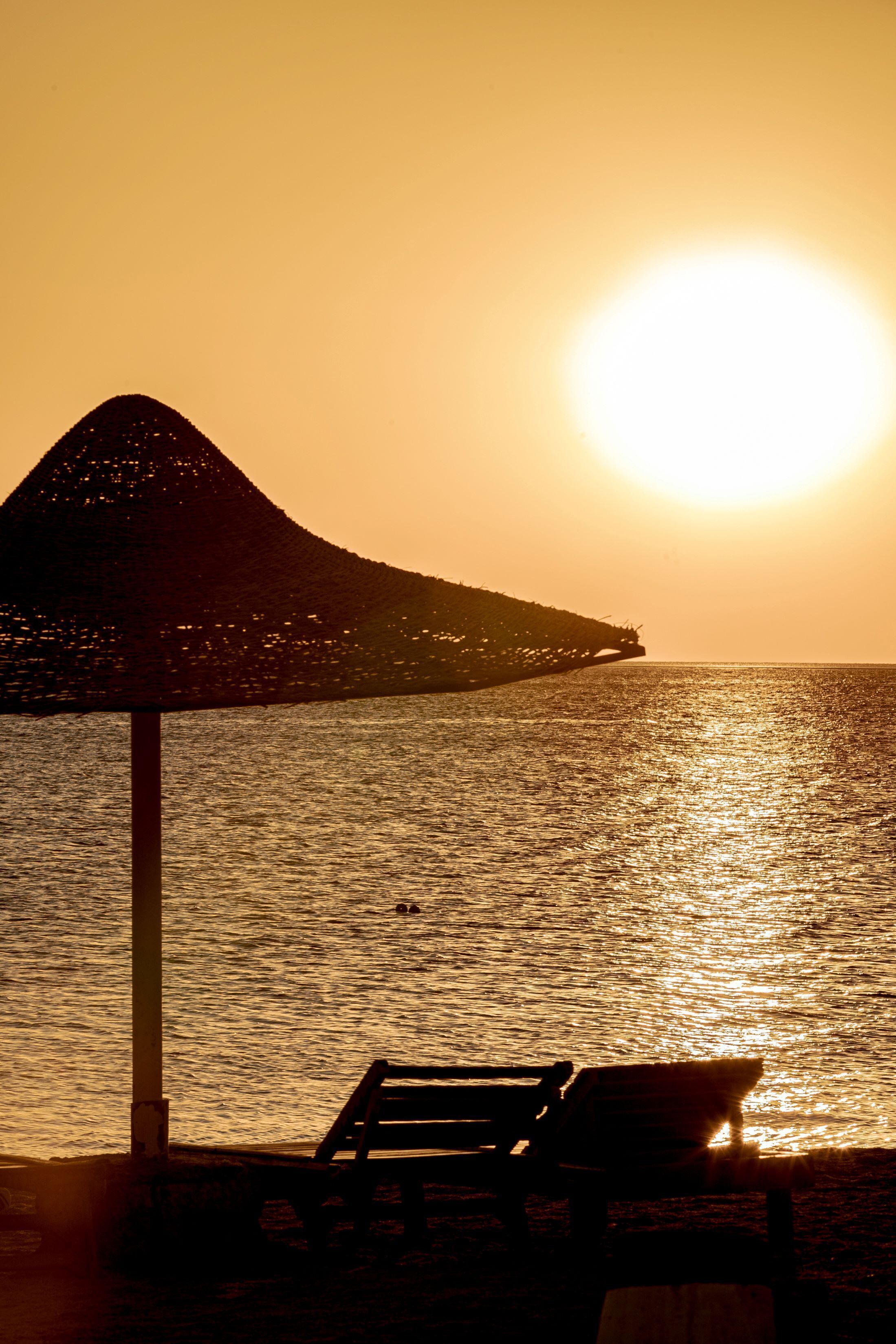 Foto - saint marea hotel