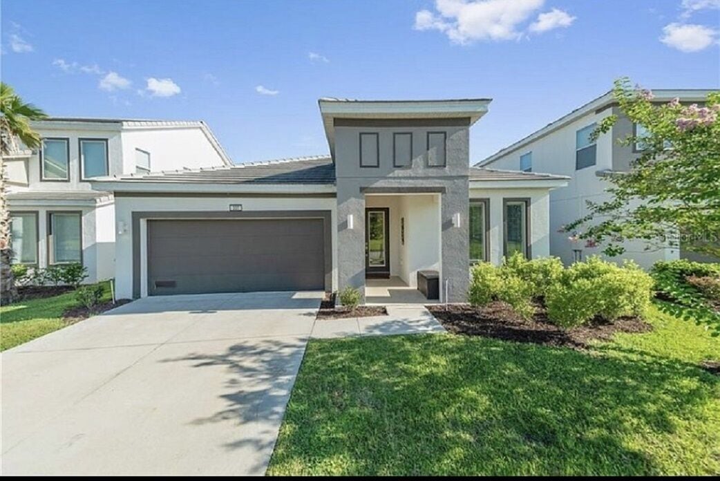Marcello Delight Villa with Pool Close to Attractions