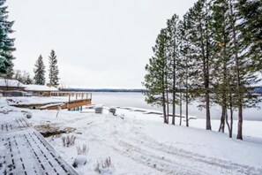 Nicht klassifiziertes Bild, 3 von 14, Schaltfläche