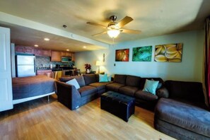 صورة غير مصنفة، 4 من 14، زرّ