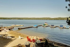 صورة غير مصنفة، 3 من 14، زرّ